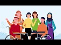 Intégration et Personnalisation des Documents