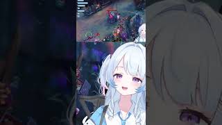 Nagi driving :D | #nagisekaied (#Twitch)