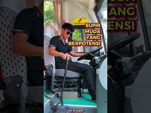 katanya, selalu dicari para wisatawan #shorts