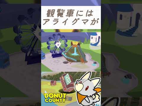 thumbnail_2t-DxvaHcZw