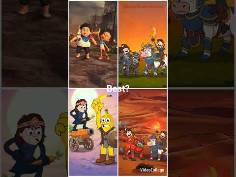 Respect Power BANANA 🍌 Roblox Funny Meme #roblox #memes #funny #video #comedy #shorts #viral #short