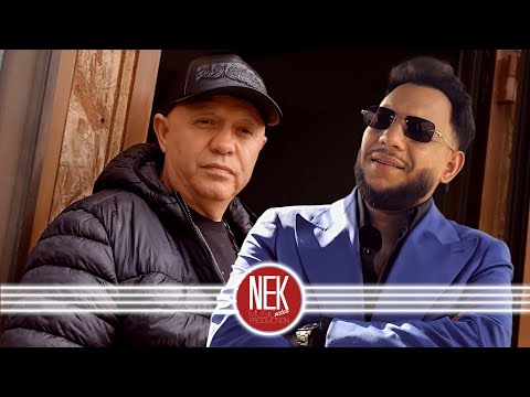 Colaj Manele Noi 2025 🏅🔝 1 ORA HITURI NEK MUSIC 🔥 Cele Mai Noi Melodii