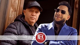 Colaj Manele Noi 2025 🏅🔝 1 ORA HITURI NEK MUSIC 🔥 Cele Mai Noi Melodii