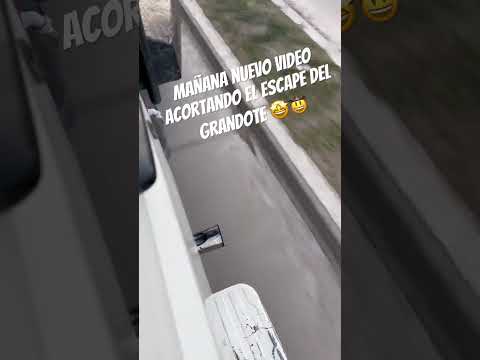 Se viene un nuevo video los dejo un poquito manija 🔥🥵