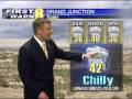 weatherguy44