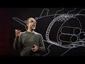 Innovations in Space and Technology