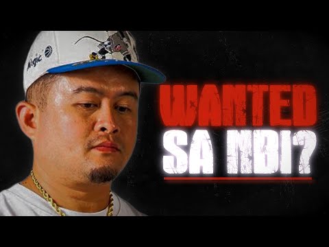 PHOEBUS MAKUKULONG NA