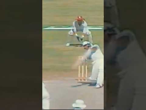 "Next Miandad"#cricket