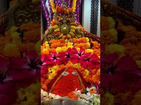 #Jay maa Chintpurni maa 🙏🏻🙏🏻🙏🏻🙏🏻🙏🏻🙏🏻🙏🏻🙏🏻🙏🏻