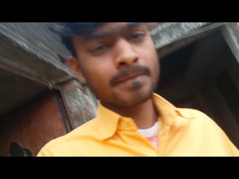 Aaj ka live video dekho Mera room ka vlog