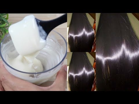 CABELO ESPELHADO LISO SEM QUIMICA\  RAIZ LISINHA E BRILHANTE
