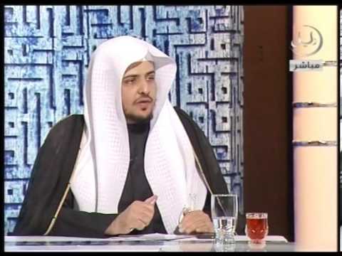 كيف يوافق النبي اليهود في صيام عاشوراء
