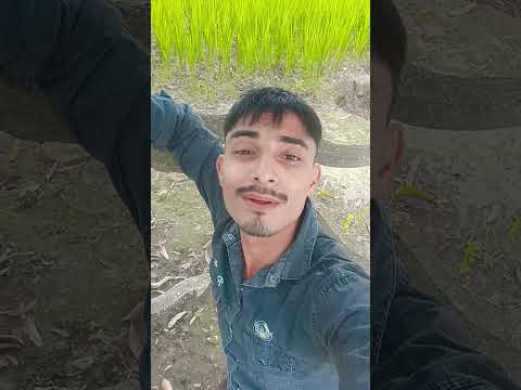 कल नहीं आना #song #shorts #shortsviral #short #trending #kumarsir