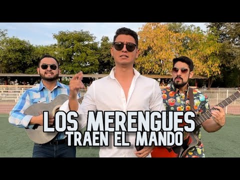 Mi compa Toni que nunca me deja - Corrido del Real Madrid [Lyric Video]