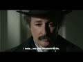 Atomic Bomb and Relativity Concepts