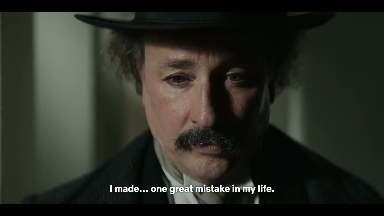 No Universo de Einstein Imagem do trailer