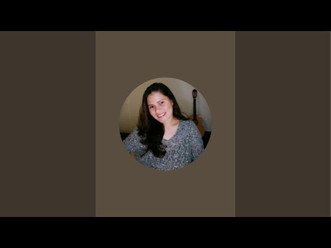 August 30, Live concert of Paola the Greek singer 