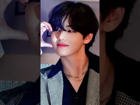 #shayari #poetry #love #sadshayari #jiminfacealbum #boybandfandom # #btsarmy unfrez #army #7fates