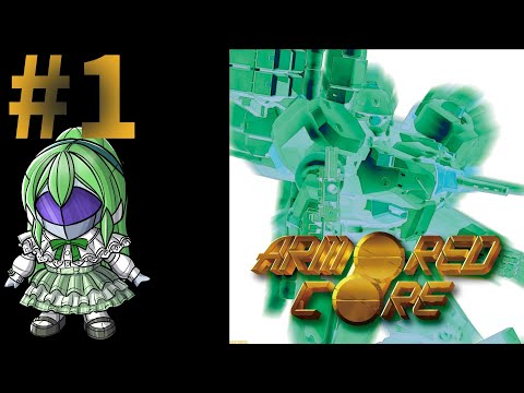 thumbnail_2t9qDfIlTAs