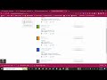 Managing Assessments and Student Access
