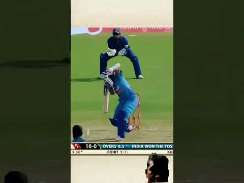 #cricket #cricketlover #ipl #asiacup2022 #hardikpandya #viratkohli #india #rcbians #funnycricket