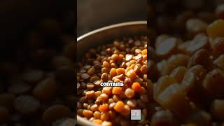 Top 12 Zinc-Rich Foods You Need in Your Diet” #zincbenefits #zincdeficiency