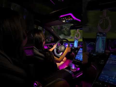 #music #newmusic #automobile #germancar #luxurycarshub #mercedes #trendingshorts