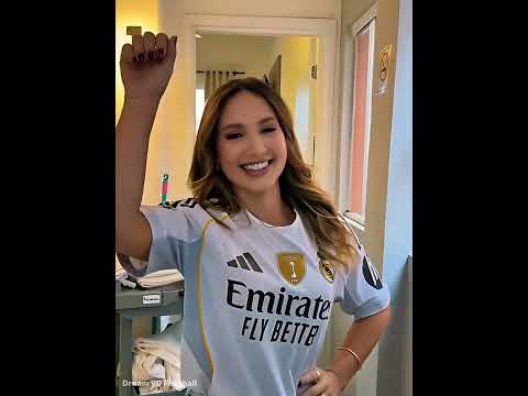 Madrid Fans Are Crazy. โ ๏ธ