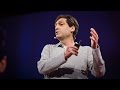 Understanding Objectivity, Expectations, and Inequality