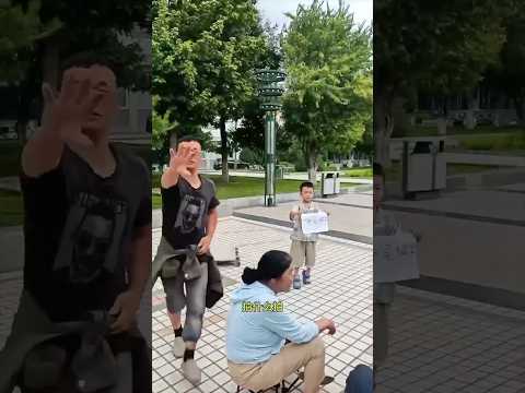 China fakes everything 48