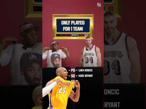 Who wins this #FantasyDraft? ​⁠@D_SKUTTY #nba #basketball #nbadraft #sportstrivia