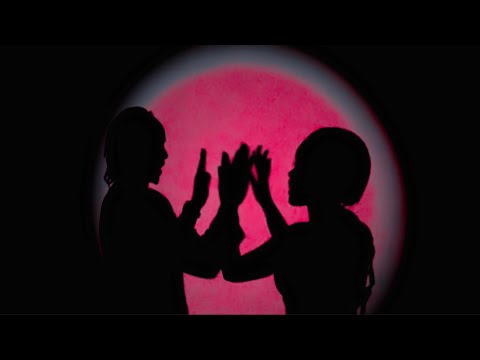 UNO by Melanin Boy (Visualizer)