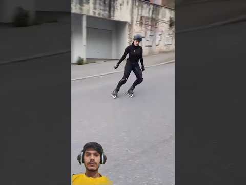 SKILL is everything - Vol. 2 #youtubeshorts #ytshorts #shortvideo #fun #travel #funny