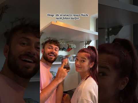 was findet ihr am besten?: #short #shorts #couplegoals #funny #foryou