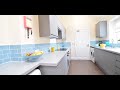 5 bedroom student house in Ecclesall, Sheffield