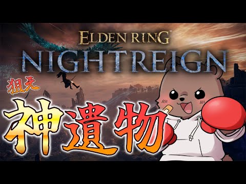 thumbnail_2tHCn4HQMsA