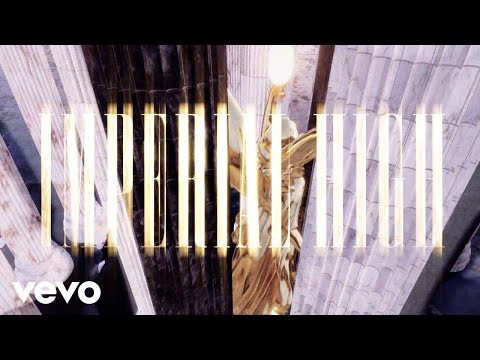 Rick Ross - Imperial High (Official Visualizer)