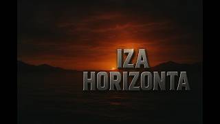 Blatic - Iza Horizonta (Official Audio)