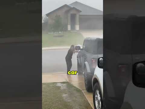 pleaseeeeee don't click the sound (@she_is_like_texas2/tt)