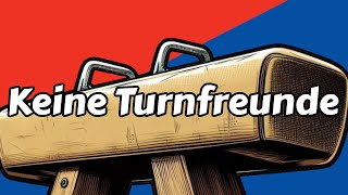 Haching 1925alltheway - Keine Turnfreunde