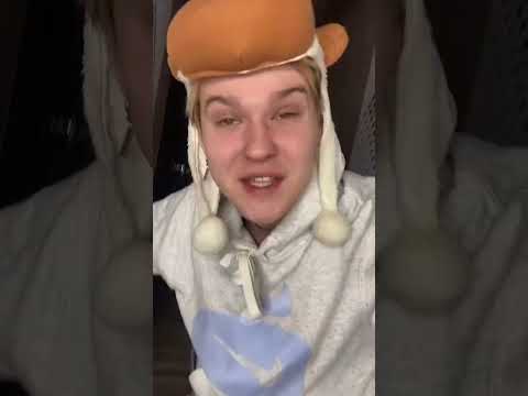 POV: ЕСЛИ БЫ ВЕЩИ/ПРЕДМЕТЫ УМЕЛИ РАЗГОВАРИВАТЬ (7 часть В ШКОЛЕ) 📚🪑