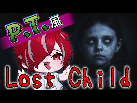 thumbnail_2tKNDhLSmZc