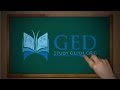 Exponents and Their Properties