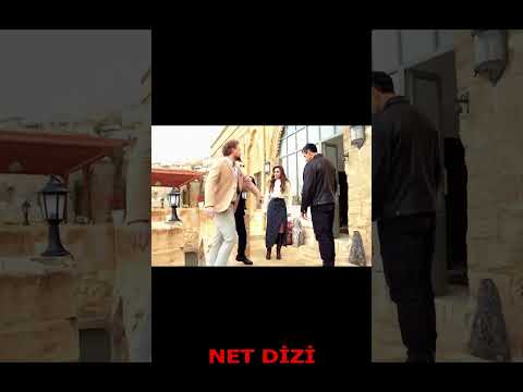 Uzak şehir gelen vuruyi giden vuruyi🤩😀