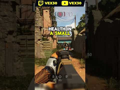 XDefiant Faction Overview: Libertad #xdefiantgame #xdefiant #ubisoft