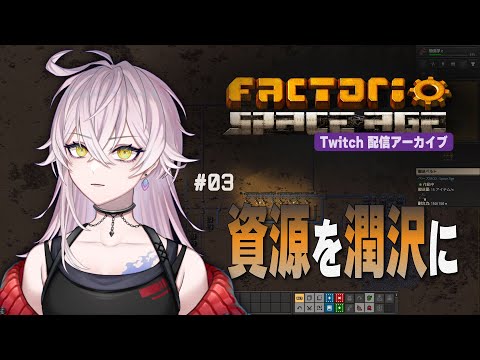 thumbnail_2tMZfqIB7d4