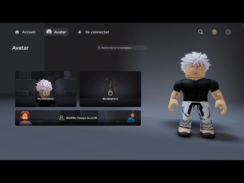 Clip : Le Foot de cité⚽