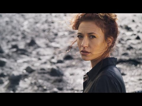Lauren Daigle - Rescata (Lyric Video)