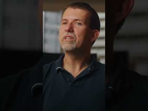 If you remove Javascript, things get faster...