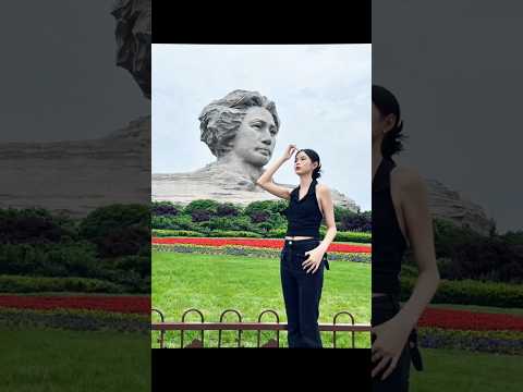 Must-Know Editing Tips for Perfect Summer Travel Photos! #makeup #edit #shortedit